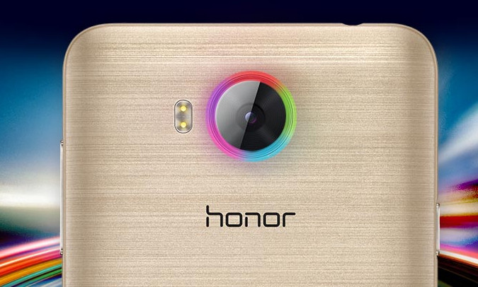 Honor-Bee-2.jpg