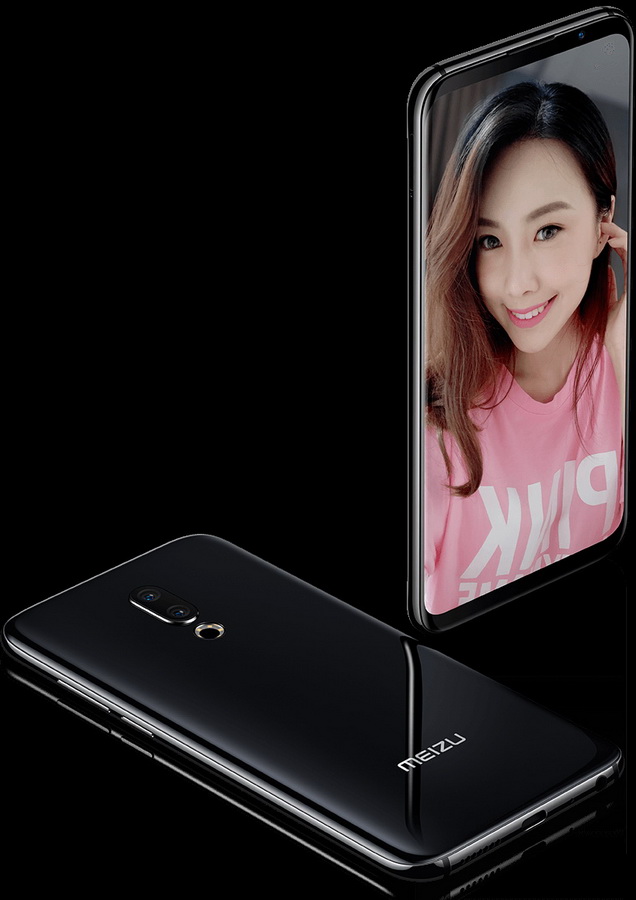 meizu_16_press_09.jpg