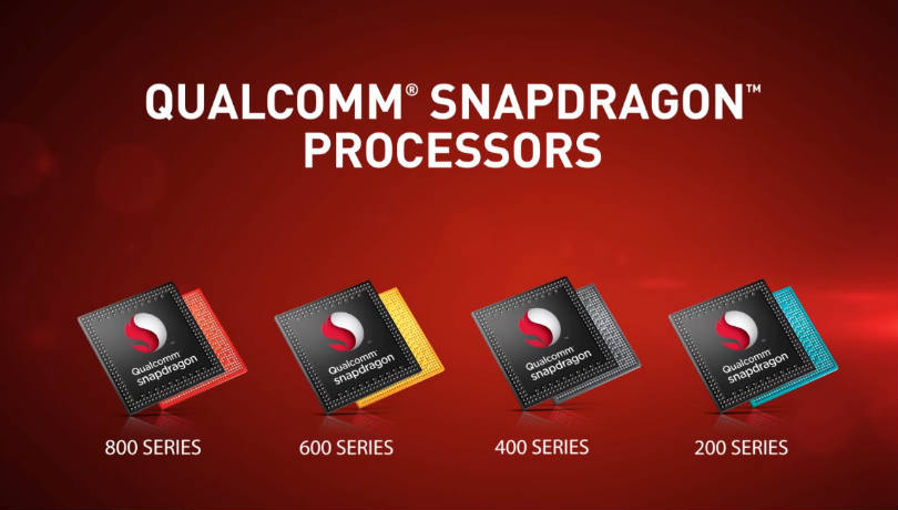 qualcomm-snapdragon-processors.jpg