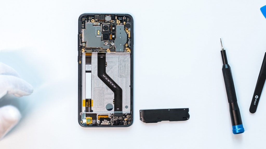 umidigi_teardown_5.jpg