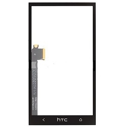 тачскрин для HTC интернет магазин