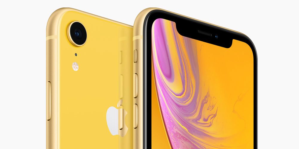 iPhone_XR_yellow-back_091220181.jpg