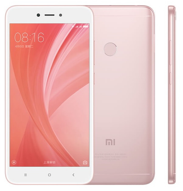 xiaomi_redmi_note_5a_press_02.jpg