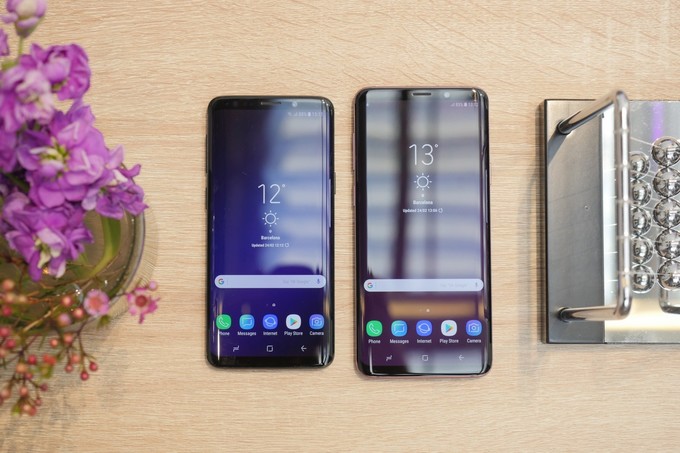 samsung-galaxy-s9-hands-on-10.jpg