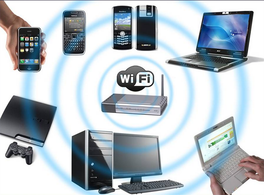 Беспроводной интернет телефон. Беспроводные сети. Беспроводные сети Wi-Fi. Беспроводные технологии интернета. Технология WIFI.