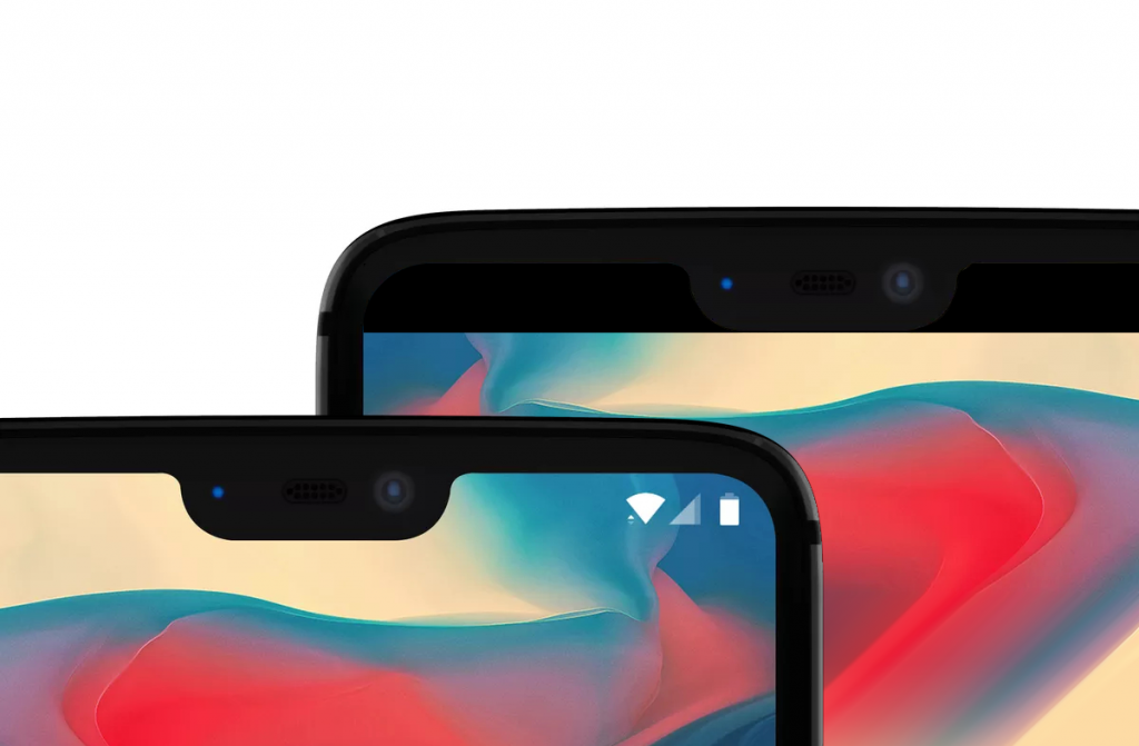 oneplus-6-notch-hide.png