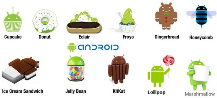 android-versions.jpg