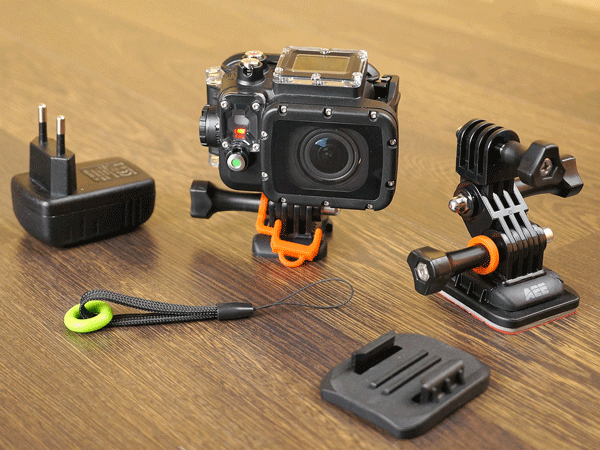 aksessuary-dlya-gopro-v-multimedia.gif aksessuary-dlya-gopro-v-multimedia.gif