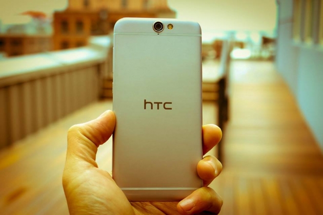 htc-one-a9.jpg htc-one-a9.jpg