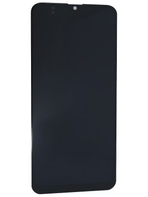 Ol119808