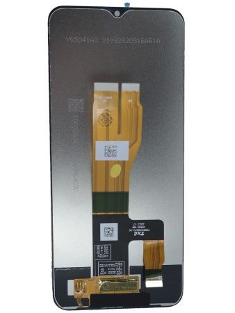 Ol119825(2) Ol119825(2)