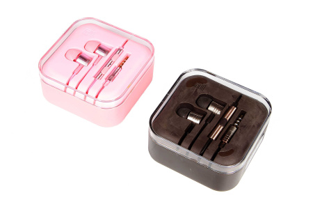 Изображение загружено обработкой по данным файла Excel Изображение загружено обработкой по данным файла Excel