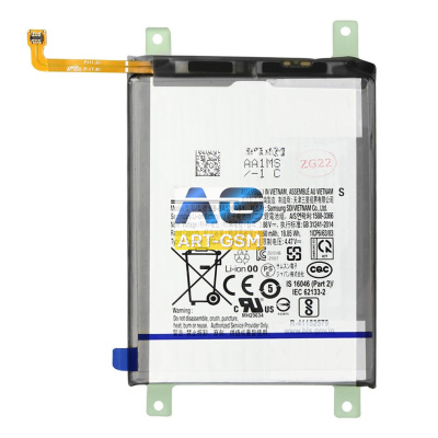 internal-battery-samsung-galaxy-a33-5g-5000mah-original-eb-ba536aby