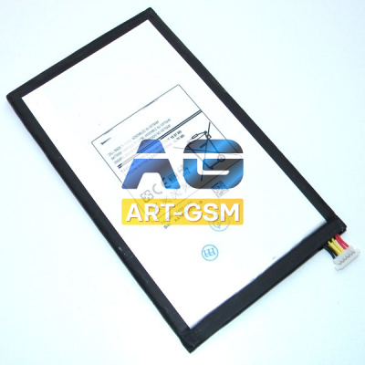 samsung_t310_t311