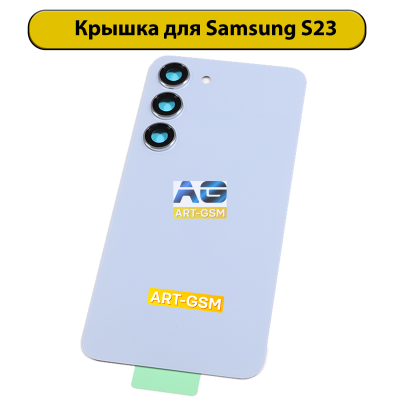 2000353
