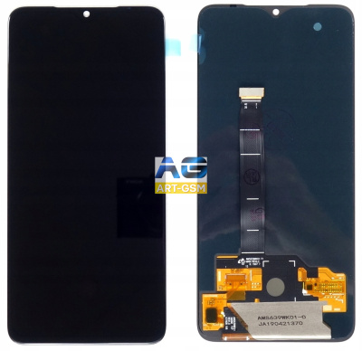 XIAOMI-MI-9-