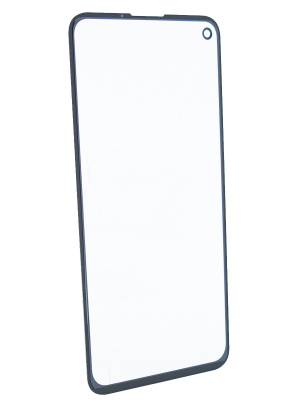 Ol117903(2)