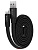 ring y1 t-c