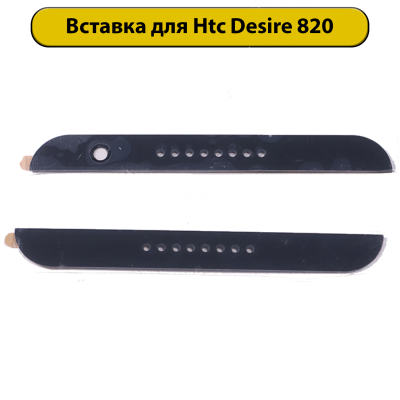 17800