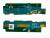 плата Sony C2305
