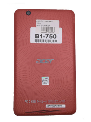 OL116020