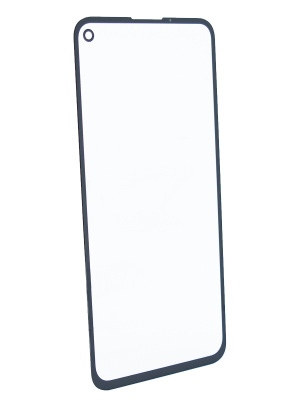 Ol117903