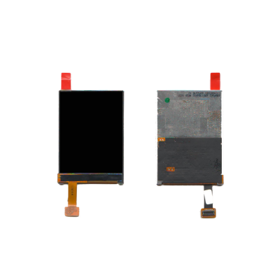 Дисплеи Nokia 79008800Arte (Original)