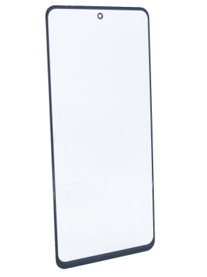 Ol120027(2)