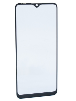 Ol117888