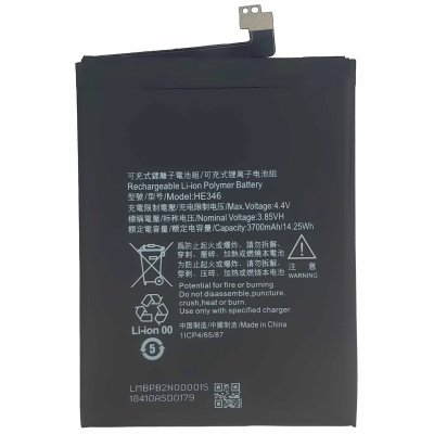 Sdb37e32ee7984035a6b2369ef5b812e3t