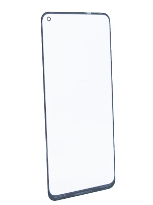 Ol120032(2)