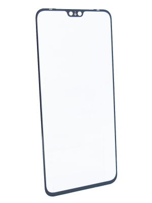 Ol120023