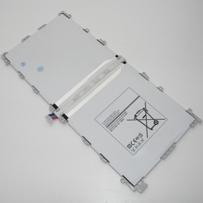 p9000