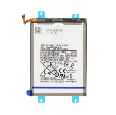 samsung-battery-eb-ba217aby-5000mah-gh82-22989a