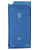 Ol118664