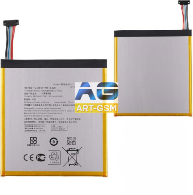 615FPalV-KL._AC_UF894,1000_QL80_