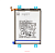 samsung-battery-eb-ba217aby-5000mah-gh82-22989a