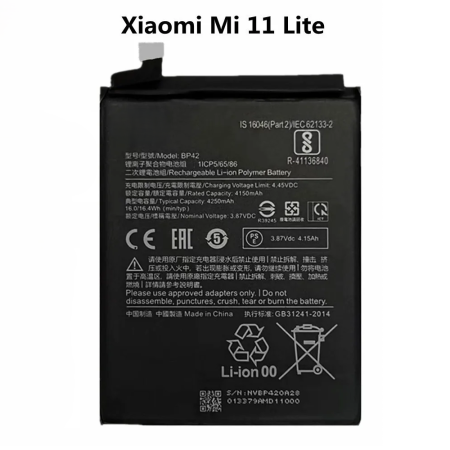 Sa11e0e966c5542cea8f4bc707f4ebe57R Sa11e0e966c5542cea8f4bc707f4ebe57R