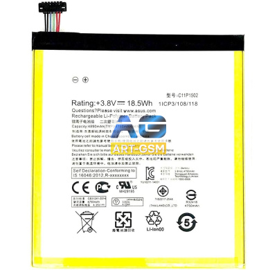 71JHLgTRP9S._AC_UF1000,1000_QL80_